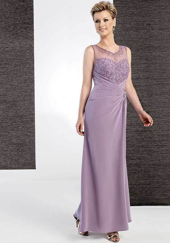 Váy Đầm trung niên nữ cho mẹ phối hoa cao cấp V63  Áo đầm kiểu dáng