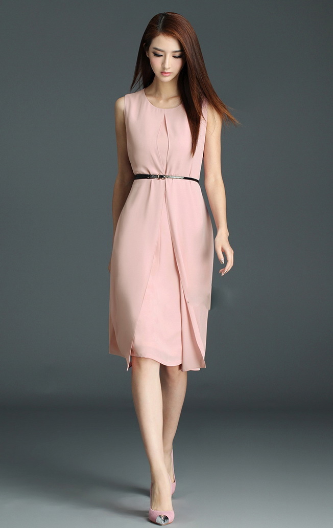 Váy len ngắn tay đầm maxi dệt kim form dáng dài kẻ sọc trẻ trung cá tính  phong cách Hàn Quốc co giãn 2023 838 D4T4 | Shopee Việt Nam