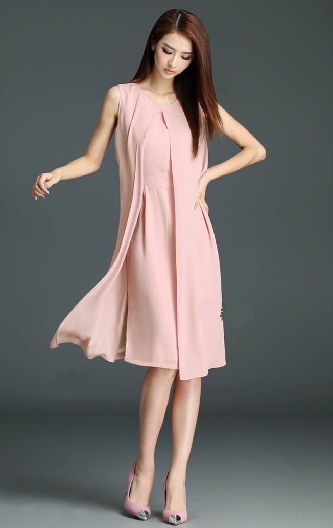 Top 10 mẫu váy maxi xẻ tà váy xẻ tà mới nhất đẹp nhất  vpfashionvn