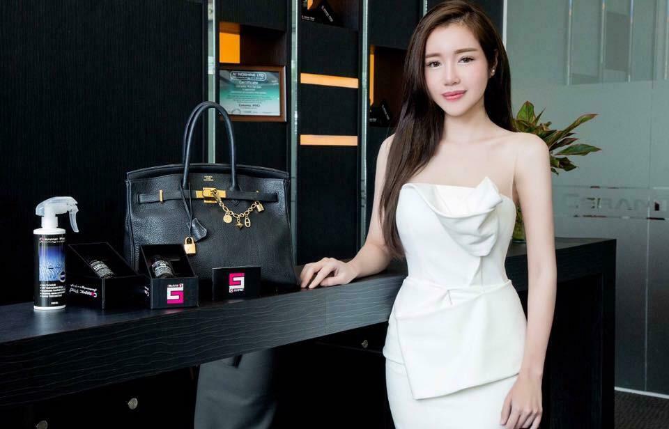Bộ sưu tập mẫu váy suông cá tính hot nhất năm 2021 | ELLY - TOP 10 Thương  Hiệu Nổi Tiếng Việt Nam