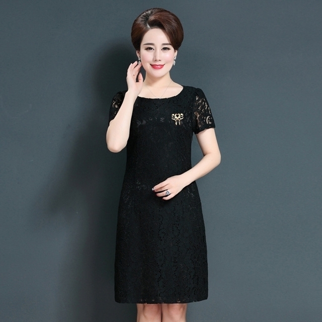 Chi tiết với hơn 72 về phụ kiện cài áo váy mới nhất - tnbvietnam.edu.vn
