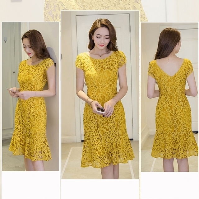 Mua HATU SLEEPWEAR Váy ngủ lụa dài cao cấp tặng kèm quần chip renMàu  vàng đồng  S tại Shop thời trang Hatu SG  Tiki