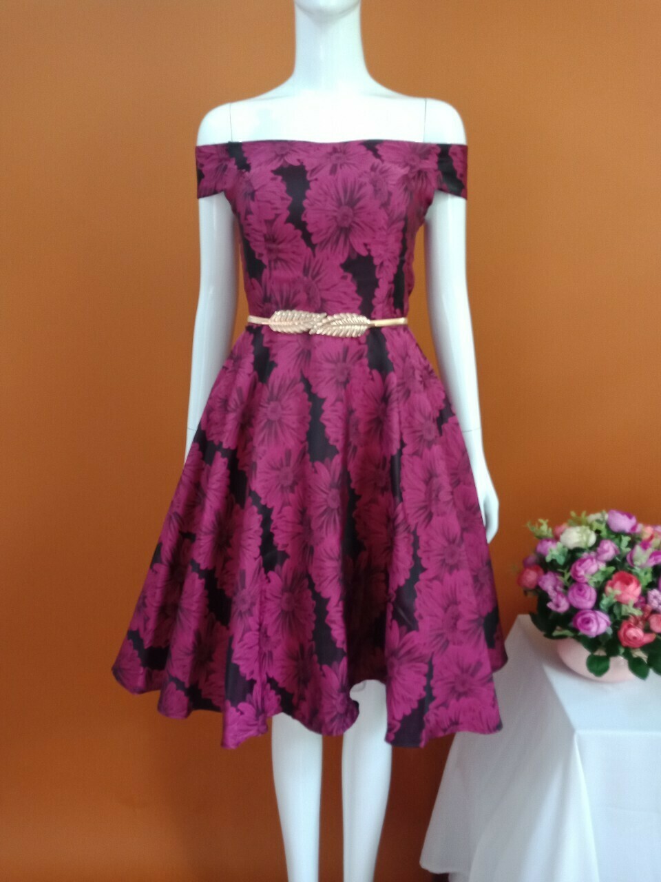 Lịch sử giá Đầm tay bồng váy hai dây ẢNH THẬT mẫu váy bánh bèo nữ đầm  xòe đẹp mặc kết hợp hoặc mặc rời đều được siêu xinh L013 cập nhật