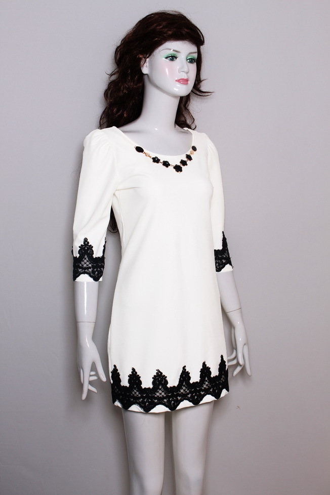 Váy Liền Lụa Cotton Váy Xòe Rộng Mẫu Dài Cỡ Lớn Chít Eo Tay Ngắn Mùa Hè  Phong Cách Hàn Quốc Mẫu Mới Váy Hoa Nhỏ Nghỉ Dưỡng Cao Cấp  Lazadavn