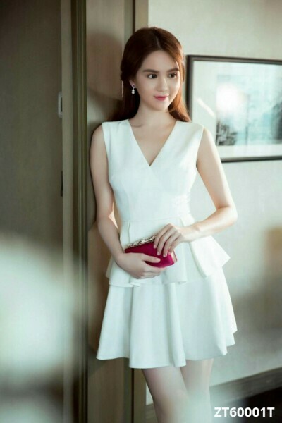 Top 6 Cửa hàng váy xòe cổ điển tại Hà Nội và TPHCM đẹp nhất  Top10tphcm